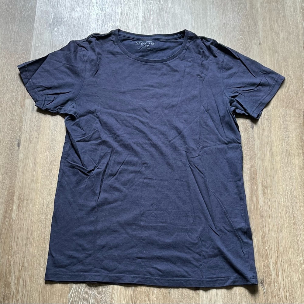❗️Last Chance Cotton On Short Sleeve Tee - Small